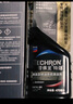 雪佛龍（Chevron）特勁TCP深度清潔型 添加劑燃油寶 470ML*雙瓶裝 燃油寶除積碳 曬單實(shí)拍圖