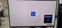 戴爾臺(tái)式機(jī) OptiPlex 7020MT 商務(wù)辦公 臺(tái)式電腦主機(jī)(i5-12500 16G 1TSSD 4G獨(dú)顯)定制 曬單實(shí)拍圖