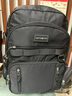 新秀麗（Samsonite）書包初高中生男女孩雙肩包減負大學生背包高顏值大容量電腦包NW4 曬單實拍圖