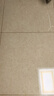 得力（deli）36色兒童學(xué)生水性丙烯馬克筆PP盒裝水彩筆生日禮物防水手繪咕卡熒光記號筆涂鴉學(xué)生開(kāi)學(xué)禮物 曬單實(shí)拍圖