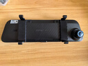 HIKVISION?？低曅熊囉涗泝xN6PLUS前后雙錄智能流媒體 2K超高清星光夜視 曬單實(shí)拍圖