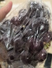 京鮮生 巨峰葡萄 4-4.5斤禮盒裝 生鮮水果 酸甜口感易掉粒 中秋禮盒 曬單實拍圖