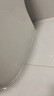 瓦克（WACKER）AF防霉玻璃膠廚衛(wèi)密封膠防水美容膠中性硅膠馬桶封邊膠水白色1支 曬單實(shí)拍圖