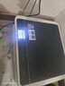 得力（deli）M2000W黑白辦公三合一多功能打印機(jī)復(fù)印機(jī)掃描機(jī)一體 家用錯題作業(yè)手機(jī)連接 無線激光打印機(jī)大印量 曬單實拍圖