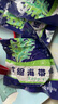壓縮海帶絲干貨圓餅高泡發(fā)涼拌下飯菜免洗火鍋小包裝 22g風(fēng)干壓縮海帶絲【8包】 曬單實(shí)拍圖