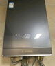 海爾（Haier）【小海鯨K50MAX零冷感】16升燃氣熱水器天然氣 7A一級恒溫 TSI增壓大水量一級靜音【國家補貼15%】 曬單實拍圖