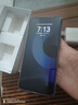 華為手機智選70Plus新品5G旗艦 紅外遙控 海量存儲 鴻蒙生態(tài) 巨量電池 五星防水抗摔 AI超高清大底主攝 曜金黑256GB 官方標配 180天只換不修+3年質保+碎屏險 曬單實拍圖