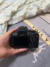 佳能/Canon 600D 650D 700D 800D套機(jī)入門級(jí)單反照相機(jī)數(shù)碼高清旅游 二手單反 佳能 600D 18-135 IS STM 套機(jī)靜音馬達(dá) 9新 曬單實(shí)拍圖
