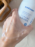 sakose凡士林金盞花止癢身體乳500g秋冬補水保濕防干燥皮膚熱癢潤膚乳 曬單實拍圖