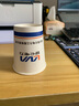 日輝 一次性紙杯子定制商用企業(yè)辦公加厚水杯廣告紙杯定做印logo箱裝 9盎司超厚1000只 曬單實(shí)拍圖