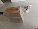 海爾（Haier）【小海鯨KL5MAX零冷感】16升燃?xì)鉄崴魈烊粴?7A一級恒溫 TSI增壓大水量小體積【國家補(bǔ)貼15%】 曬單實(shí)拍圖