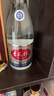 杏花村汾酒 老字號(hào) 清香型白酒 42度 475mL 6瓶 整箱裝 送禮宴請(qǐng) 曬單實(shí)拍圖