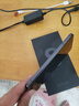 三星Galaxy S22 S22+小屏旗艦高性價(jià)比港版美版高刷拍照5G庫存手機(jī)S23 S22曜夜黑 256G 雙卡 曬單送禮 曬單實(shí)拍圖