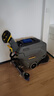KARCHER 德國卡赫 工業(yè)商用手推式洗地機洗地吸干機擦地機 適用于機場火車站工廠商場賓館超市 BD43/25標準版 曬單實拍圖