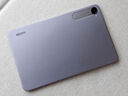 小米平板 REDMI K Pad 【國家補貼】紅米 8.8英寸 3K屏 天璣9400+ 電競平板 12+256G 煙霞紫 平板電腦  曬單實拍圖