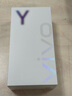 vivo Y300 8GB+256GB 瑞雪白 國家補(bǔ)貼 新一代超級(jí)揚(yáng)聲器 6500mAh超薄藍(lán)海電池 超抗摔護(hù)眼直屏 AI手機(jī) 曬單實(shí)拍圖