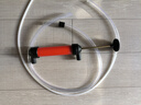 莫羅索手動抽油器 汽車發(fā)動機(jī)抽油器 手動抽機(jī)油工具抽油機(jī)吸油抽取神器 曬單實(shí)拍圖