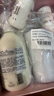 茱莉蔻（Jurlique）玫瑰柔膚身體乳300ML禮盒 滋潤補水保濕柔膚 生日禮物送女友 曬單實拍圖