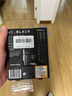 西部數(shù)據(jù)（WD）SSD固態(tài)硬盤 M.2接口 SN850X PCIe4.0 游戲電競電腦擴展硬盤 AI電腦配件 SN850X | 1TB 曬單實拍圖