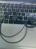 斯泰克【熱銷2W+】電腦有線耳機(jī)掛耳式骨傳導(dǎo)概念耳夾式不入耳久戴舒適頭戴式電腦手機(jī)K歌耳麥Type-C接口 曬單實(shí)拍圖