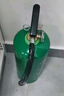 中瑾新國標(biāo)水基型滅火器環(huán)保新能源消防3C認(rèn)證滅水器可滅電油火25年 曬單實(shí)拍圖