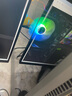 微星（MSI）全家桶 i5 14600KF/微星RTX5060/5070 顯卡直播電競(jìng)游戲黑神話悟空臺(tái)式組裝電腦主機(jī)整機(jī)DIY組裝機(jī) 14600KF+RTX5060TI 16G配置六 曬單實(shí)拍圖