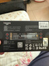 梵想（FANXIANG）1TB SSD固態(tài)硬盤 M.2接口NVMe協(xié)議PCIe 4.0x4 TLC顆粒 電腦PS5游戲擴展盤適配黑神話悟空 S790 曬單實拍圖