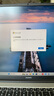 win10專業(yè)版激活碼永久Windows11專業(yè)家庭企業(yè)版密鑰win7旗艦激活 win10/11家庭中文版【支持重裝】 曬單實(shí)拍圖