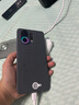 OPPO K13 Turbo Pro 16GB+256GB 黑武士 疾風(fēng)散熱引擎 潮汐引擎 第四代驍龍8s 7000mAh大電池 5G手機(jī) 曬單實(shí)拍圖