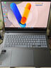 華碩無畏Pro15【開具增值稅專票】酷睿版 Ultra7 2.8K 輕薄筆記本電腦 全新Ultra7 2.8K高刷 高能銳炫 32G 1TB高速固態(tài)硬盤 曬單實拍圖