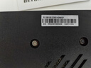 鑫銳RX580/RX590/RX5700XT/RX6600XT/RX6700XT/RX6900XT 盒裝高端電競(jìng)游戲設(shè)計(jì)渲染學(xué)習(xí)臺(tái)式電腦顯卡 【全新正品】RX580 8G 黑旗系列 曬單實(shí)拍圖