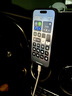 圖拉斯【carplay專(zhuān)用款】蘋(píng)果16充電線(xiàn)iphone15promax車(chē)載快充數(shù)據(jù)線(xiàn) usb轉(zhuǎn)type-c接口手機(jī)ipadpro多功能 【USB轉(zhuǎn)C】1.2米丨16/15車(chē)載專(zhuān)用 【蘋(píng)果專(zhuān)用】低溫快 曬單實(shí)拍圖