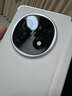 OPPO find n5 折疊屏 oppo手機 oppofindn5 正品oppofind n5 玉白 16GB+512GB 正品激活贈運費險詳情咨詢(xún)客服 曬單實(shí)拍圖