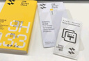 閃魔 【銷量款】適用紅米k70/k70至尊版鋼化膜k70pro手機(jī)膜 全屏redmi冠軍版防窺屏高清防爆抗藍(lán)光膜 【增強(qiáng)版|超清抗指紋】2片+神器 通用K70/k70pro/冠軍版 曬單實(shí)拍圖