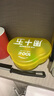 周十五益生菌蜂蜜露孕婦開塞蜜露待產(chǎn)包用產(chǎn)后哺乳期兒童蜂蜜栓禮品10支 曬單實(shí)拍圖