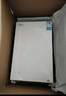 美的（Midea）【無冷感一級能效M10SMax】16升燃氣熱水器天然氣7A一級恒溫安睡靜音增壓無冷凝管 國家補貼20%  曬單實拍圖