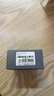 CUKTECH酷態(tài)科40W蘋果16/15充電器充電線氮化鎵套裝兼容30W適用iPhone16/15ProMax/plus/ipad快充頭Type-C 曬單實(shí)拍圖