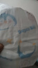 德佑紙尿褲嬰兒成長褲新生兒尿不濕男女寶舒適小內(nèi)褲S碼33片/包*2包 曬單實(shí)拍圖
