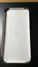 決色  蘋果iPhone15ProMax手機殼凱夫拉支架芳綸MagSafe磁吸親膚男非碳纖維保護套新 0重力?·格林 | 膚感按鍵 iPhone 15 Pro 曬單實拍圖