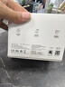 猛瑪LARK M2直播麥克風MOMA無線領夾麥克風主播專用猛犸一拖二降噪話筒紐扣式收音麥 Type-C版一拖二 曬單實拍圖