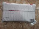 童年+愛的教育+小英雄雨來 人教版快樂讀書吧六年級上冊套裝 曹文軒、陳先云主編語文教科書配套書目 曬單實拍圖