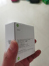 Apple/蘋果 AirPods 4 搭配USB-C充電盒 蘋果耳機 藍牙耳機 適用iPhone/iPad/Mac 四代 曬單實拍圖