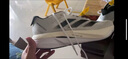 阿迪達斯 （adidas）男子跑步系列ADIZERO BOSTON 12 M跑步鞋 ID4236 43碼UK9碼 曬單實(shí)拍圖