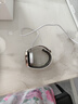 華為（HUAWEI）手表WATCH D2 腕部心電血壓采集記錄儀家用血氧睡眠壓力體溫監(jiān)測運動健康家人朋友禮物 晨曦金【送保護(hù)膜+曬單十選一】 曬單實拍圖