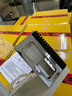 比實希bsc-30/60手持式貼標(biāo)機(jī)撕標(biāo)機(jī)貼標(biāo)簽槍標(biāo)簽自動剝離機(jī)不干膠貼紙機(jī)器30/60/100mm貼標(biāo)機(jī)電動貼標(biāo)機(jī) bsc-100（可用標(biāo)簽寬20-100mm） 曬單實拍圖