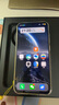 vivo X200 Pro mini 國(guó)家補(bǔ)貼 6.31 英寸纖薄小直屏  5700mAh藍(lán)海電池 藍(lán)晶 x 天璣9400 拍照 AI手機(jī) 微粉 16GB+512GB 官方標(biāo)配 曬單實(shí)拍圖
