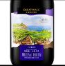 長城（GreatWall）紅酒 中糧長城海岸干紅葡萄酒 過節(jié)送禮聚餐紅酒 海岸 梅鹿輒 小味兒多 187ml*6 小瓶裝 曬單實(shí)拍圖