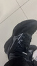 美津濃（MIZUNO）25年新款 ASTRO X 運動跑步鞋男女厚底緩震回彈專業(yè)體考慢跑鞋 曬單實拍圖