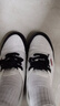 VANS范斯官方 MTE Authentic Reissue 44男鞋女鞋帆布鞋 白色  37  曬單實拍圖