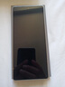 魅族（MEIZU）21 PRO Flyme 鈦好用版 16GB+1TB 星鈦銀 AI旗艦手機(jī) 2k+臻彩屏 第三代驍龍8 Flyme AIOS 2 享國補(bǔ) 曬單實(shí)拍圖